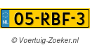 05RBF3