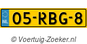 05RBG8