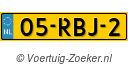 05RBJ2