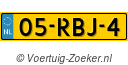 05RBJ4