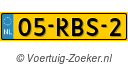 05RBS2