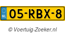 05RBX8