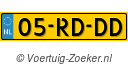 05RDDD