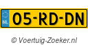 05RDDN