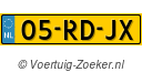 05RDJX