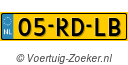 05RDLB