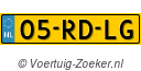 05RDLG