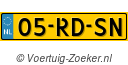 05RDSN
