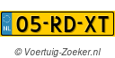 05RDXT