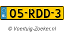 05RDD3