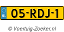 05RDJ1