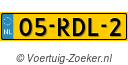 05RDL2