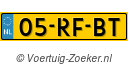 05RFBT