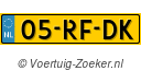 05RFDK
