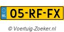05RFFX