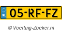 05RFFZ