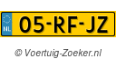 05RFJZ