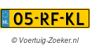 05RFKL