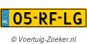 05RFLG