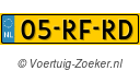 05RFRD