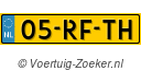 05RFTH