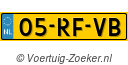 05RFVB