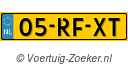 05RFXT