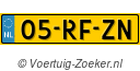05RFZN