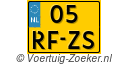 05-RF-ZS