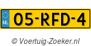 05-RFD-4