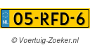 05RFD6