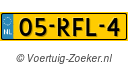 05RFL4