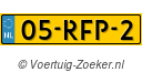 05RFP2