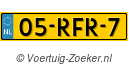 05RFR7