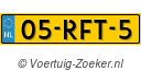 05RFT5