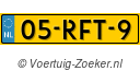 05RFT9