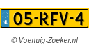 05RFV4