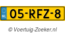 05-RFZ-8