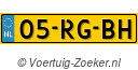 05RGBH