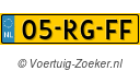 05RGFF