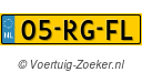 05RGFL