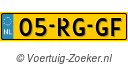 05RGGF