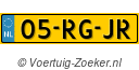 05RGJR