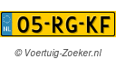 05RGKF