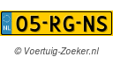05RGNS