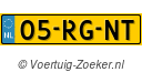 05RGNT