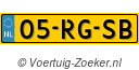05RGSB