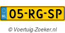 05RGSP