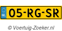 05RGSR