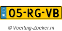 05RGVB